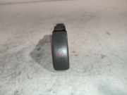 Schalter für Warnblinker Mazda Premacy (CP) 153132