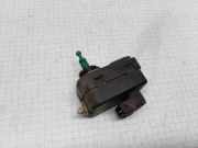 Motor zur Leuchtweitenregulierung VOLVO V70 II (SW) 2.4 D5