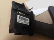 Drehknopf drehen CITROËN C4 Picasso I (UD_) 1.6 HDi 96481641XT