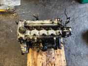 Motor KIA CEE'D SW (ED) 1.6 CRDi 90 D4FBL