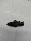 Kühlmitteltemperatursensor BMW 5 (G30) 520 d xDrive 7823993