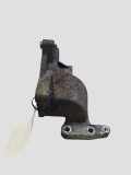 Wasserpumpe KIA SORENTO II (XM) 2.2 CRDi 4WD HY5904