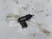 MAP-Sensor AUDI A4 (8EC, B7) 2.0 TDI 1J0973703