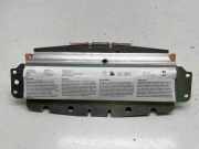 Armaturenbrett Airbag BMW X5 (E70) 3.0 d 2406447 2406476