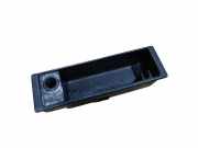 Aschenbecher BMW 3er Touring (E46) 51168208722