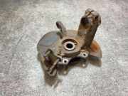 Radnaben vorne links SKODA RAPID (NH3) 1.2 TSI