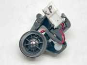 Türlautsprecher vorne links TOYOTA LAND CRUISER (_J15_) 2.8 D-4D (GDJ150_, GDJ155_) 02219D0241