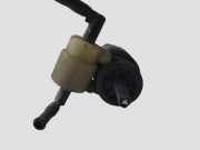 PUMPE SCHEIBENWASCHANLAGE VW BORA (1J2) 1.9 TDI 1J0973722