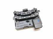 Sensor für Lenkwinkel Skoda Octavia II (1Z) 1K0959654