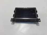Navigationsanzeige OPEL ANTARA 2.0 CDTI 4x4 96850912