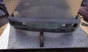 Frontstoßstange VW PASSAT B3/B4 (3A2, 35I) 1.9 TD 3A0807105