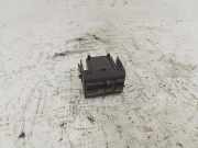 Schalter für Leuchtweitenregelung Skoda Roomster (5J) 5J0941333