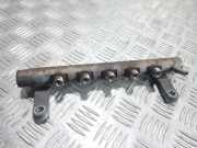 Einspritzleiste Mitsubishi Outlander II (CWW) 20127014516