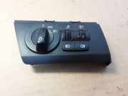 Schalter für Licht BMW X3 (E83) 3415107