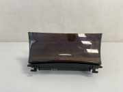 Aschenbecher Mercedes-Benz E-Klasse (W211) 2118100430