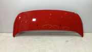 Motorhaube PEUGEOT EXPERT Furgon 2.0 BlueHDi 120 9811892880