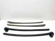 Innenverkleidung Seitensäulen MERCEDES-BENZ SL (R129) 300 SL-24 (129.061) A1296900139 A1296900239