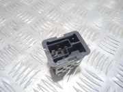 Blower Fan Relay OPEL ZAFIRA A (F75_) 2.0 DTI 16V 90559834