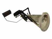 Kraftstoffstandsensor BMW 5 Touring (E61) 525 i 6764072
