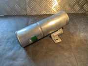 Luftentfeuchter der Klimaanlage MERCEDES-BENZ S (W221) S 320 CDI (221.022, 221.122) A2218300183