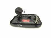 Kraftstofftankdeckel TOYOTA RAV 4 III (_A3_) 2.2 D 4WD (ALA30_)