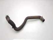 Schlauch Kühlung DACIA LOGAN (LS_) 1.6 16V (LS0M) 215018090R