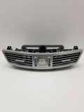 Gitter MERCEDES-BENZ S (W221) S 350 4-matic (221.087, 221.187) 05569000
