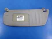 Sonnenblende links Opel Meriva A ()