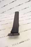 Gaspedal BMW 7 (F01, F02) 750 i xDrive 6789998