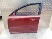 Vordere linke Tür VOLVO V50 (MW) 2.0 D