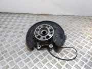 Nabe hinten rechts MERCEDES-BENZ C Coupe (C205) C 220 d (205.304) A2055467480