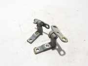 Türscharnier vorne links Volvo XC90 II (256) 31424591