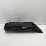 Other Boot Trunk Parts PEUGEOT 3008 II SUV 1.6 BlueHDi 120 9810352177