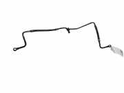 Turbinenschmierrohr PEUGEOT 407 (6D_) 2.7 HDi