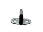 Verriegler OPEL CORSA E Van 1.4 130318