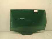 Türscheibe links hinten VW Passat B7 Alltrack (36, B7)