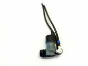 Wischwassertankmotor NISSAN QASHQAI II (J11, J11_) 1.2 DIG-T 28920BU010