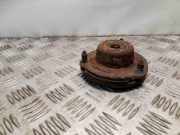 Lager für Federbeinlager Toyota Land Cruiser (J12)