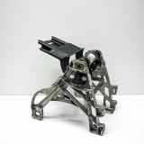 Armlehne AUDI A5 Sportback (F5A) S5 quattro 8W0864283B