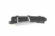 Tastenpanel BMW 5 Touring (F11) 530 d 9202950