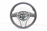 Lenkrad Mercedes-Benz B-Klasse Sports Tourer (W246, W242) A2184601918
