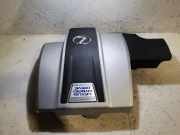 Motorabdeckung LEXUS RX (_L2_) 450h AWD