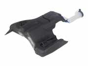 Fensterwaschtank OPEL INSIGNIA B Grand Sport (Z18) 1.5 (68) 84581304