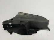 Unterfahrschutz BMW 4er Cabriolet (F33, F83) 7260769