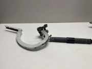 Heckklappescharnier links BMW 5 (G30) 520 d 7366397