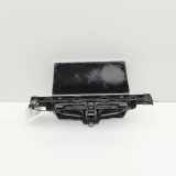 Navigationsanzeige AUDI A5 Sportback (F5A) 2.0 TFSI quattro 8W2919605