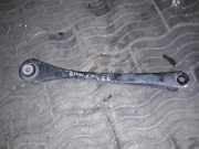 Querlenker hinten rechts BMW 1 (F21) 118 d
