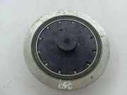 RIEMENSCHEIBE LAND ROVER RANGE ROVER EVOQUE (L538) 2.2 D 4x4 BJ326N041DC