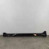 Schweller aus Kunststoff links NISSAN LEAF (ZE1) Electric 76851-5SH1D