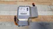 Airbag-Steuergerät OPEL VECTRA C 1.9 CDTI 13170589